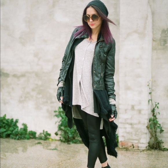 Meet your Posher, Natalie - Picture 10 of 12